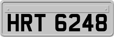 HRT6248