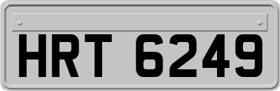 HRT6249