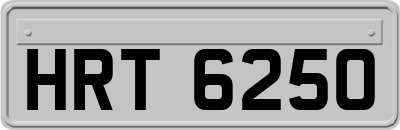 HRT6250