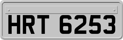 HRT6253