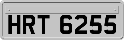 HRT6255
