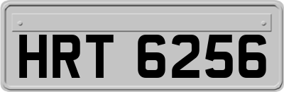 HRT6256
