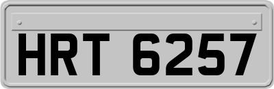 HRT6257