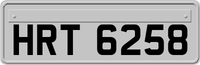 HRT6258