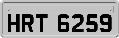 HRT6259