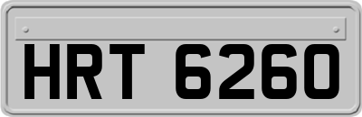 HRT6260