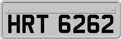 HRT6262