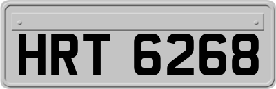 HRT6268