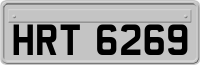 HRT6269