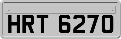 HRT6270