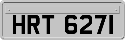 HRT6271