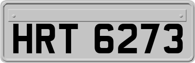 HRT6273