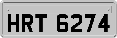 HRT6274