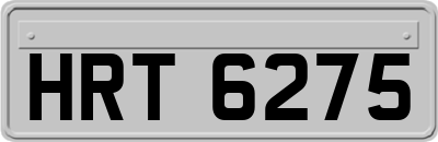 HRT6275