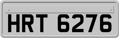 HRT6276