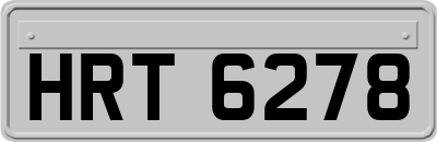 HRT6278