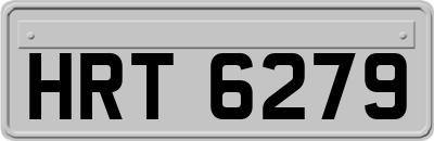 HRT6279