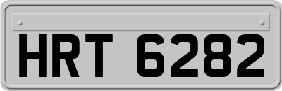 HRT6282