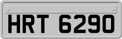 HRT6290
