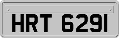 HRT6291