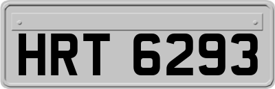 HRT6293