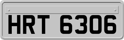 HRT6306