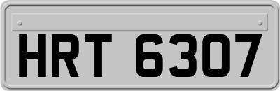 HRT6307