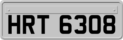 HRT6308