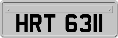 HRT6311
