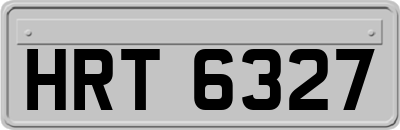 HRT6327