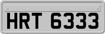 HRT6333