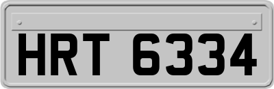 HRT6334