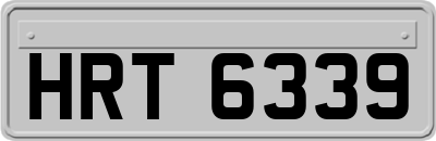 HRT6339