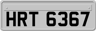 HRT6367