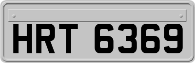 HRT6369