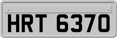 HRT6370