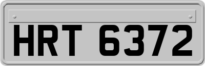 HRT6372