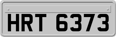 HRT6373