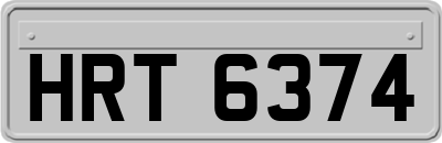 HRT6374