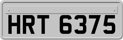 HRT6375