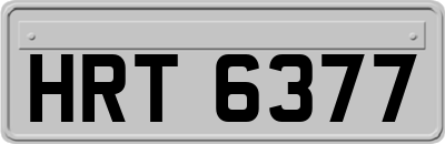 HRT6377