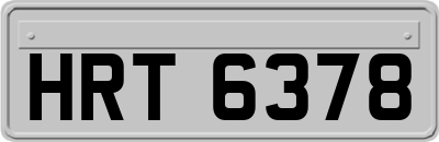 HRT6378