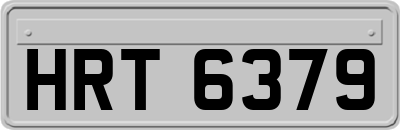 HRT6379