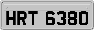 HRT6380