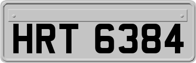HRT6384