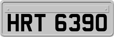 HRT6390