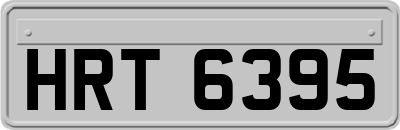 HRT6395