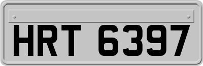 HRT6397