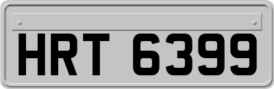 HRT6399
