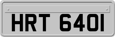HRT6401
